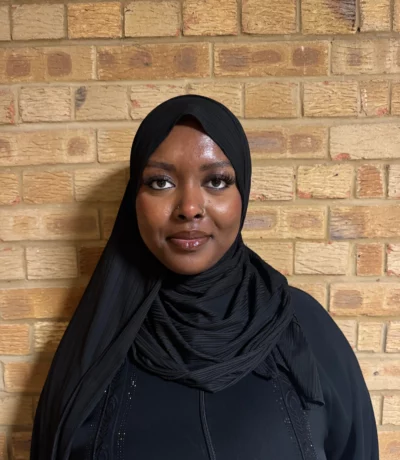 Youth Team Manager, London